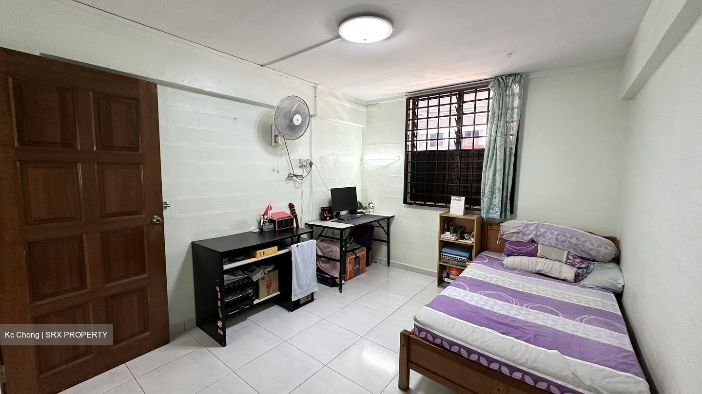 Blk 49 Macpherson Garden (Geylang), HDB 3 Rooms #504625751